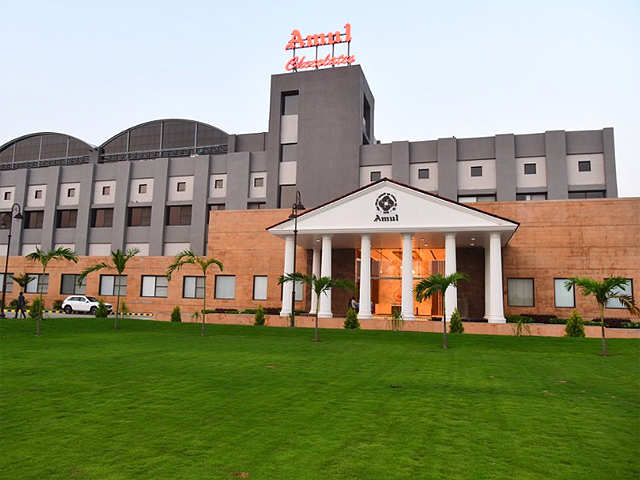 amul-chocolate-factory-img